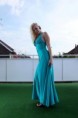 /album/fotogalerie-prezentace-modelu-na-modelkach/a99-20-jpg1/